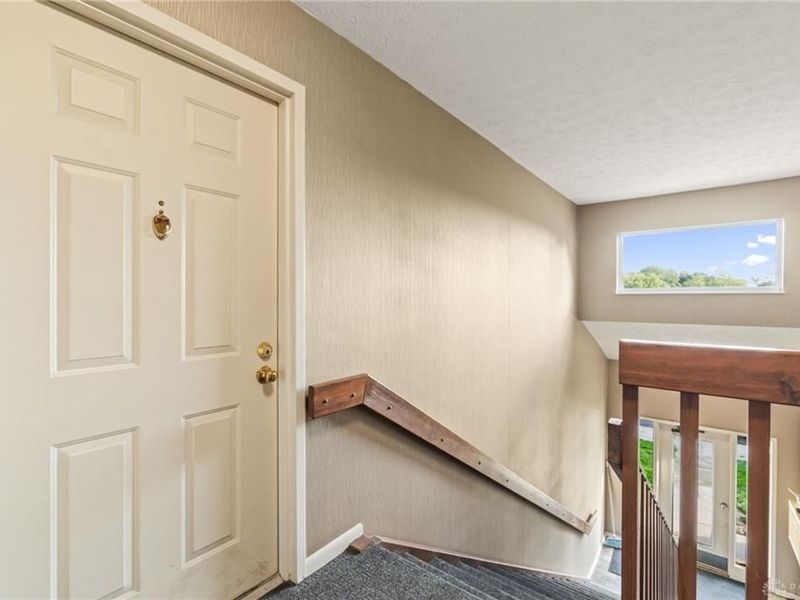 124 Mallard Glen Drive, Unit 7, Centerville, OH 45458 Photo 6