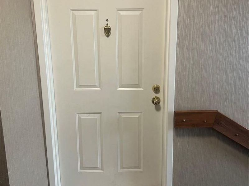 124 Mallard Glen Drive, Unit 7, Centerville, OH 45458 Photo 7
