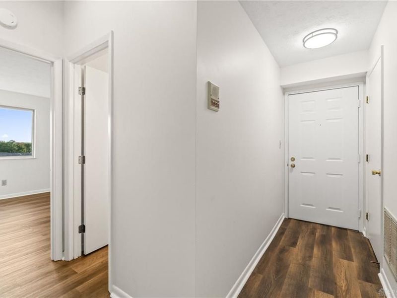 124 Mallard Glen Drive, Unit 7, Centerville, OH 45458 Photo 8