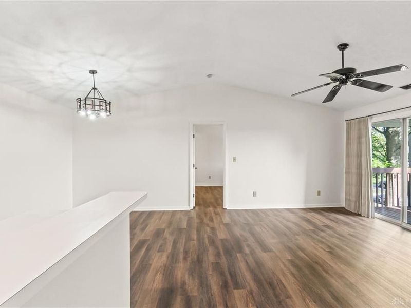 124 Mallard Glen Drive, Unit 7, Centerville, OH 45458 Photo 9