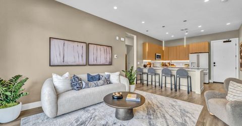 126 Winter Street, Unit 209, Reno, NV 89503 Photo