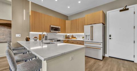 126 Winter Street, Unit 209, Reno, NV 89503 Photo
