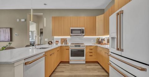126 Winter Street, Unit 209, Reno, NV 89503 Photo