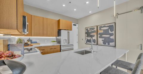 126 Winter Street, Unit 209, Reno, NV 89503 Photo