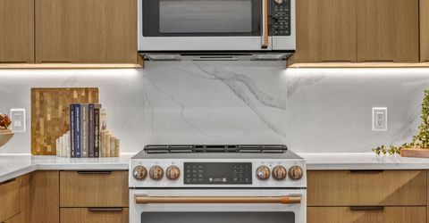126 Winter Street, Unit 209, Reno, NV 89503 Photo