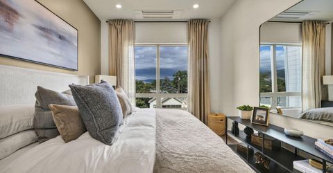 126 Winter Street, Unit 209, Reno, NV 89503 Photo