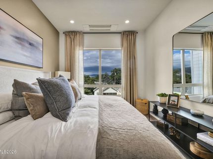 126 Winter Street, Unit 209, Reno, NV 89503 Photo
