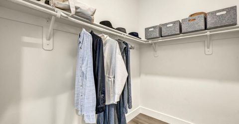 126 Winter Street, Unit 209, Reno, NV 89503 Photo