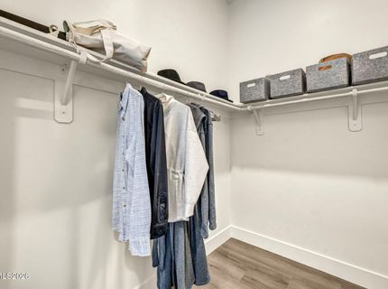 126 Winter Street, Unit 209, Reno, NV 89503 Photo