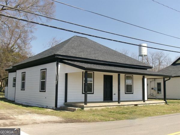 65 Elm Street, Griffin, GA 30223