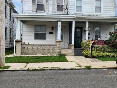 388 S 2ND STREET, LEHIGHTON, PA 18235