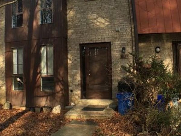 ROCKVILLE, MD 20855