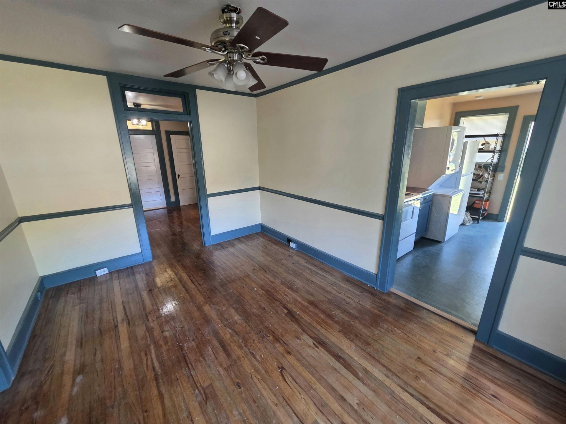 4521 Arlington Street  Photo 14