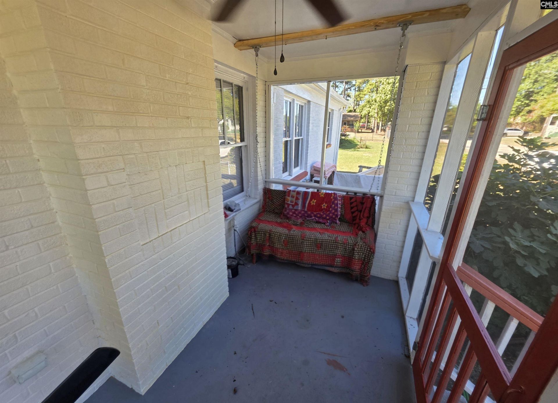 4521 Arlington Street  Photo 20
