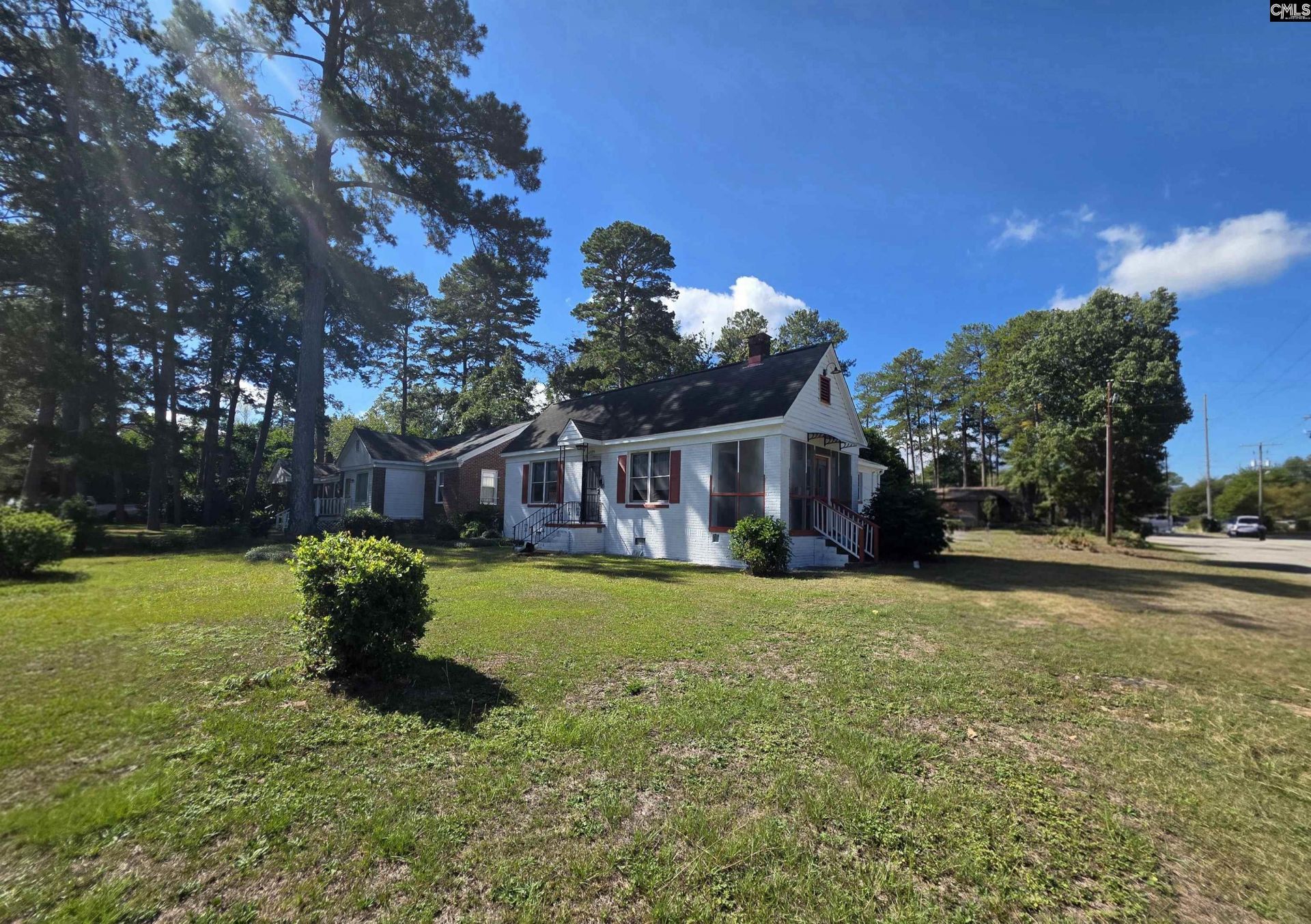 4521 Arlington Street  Photo 21