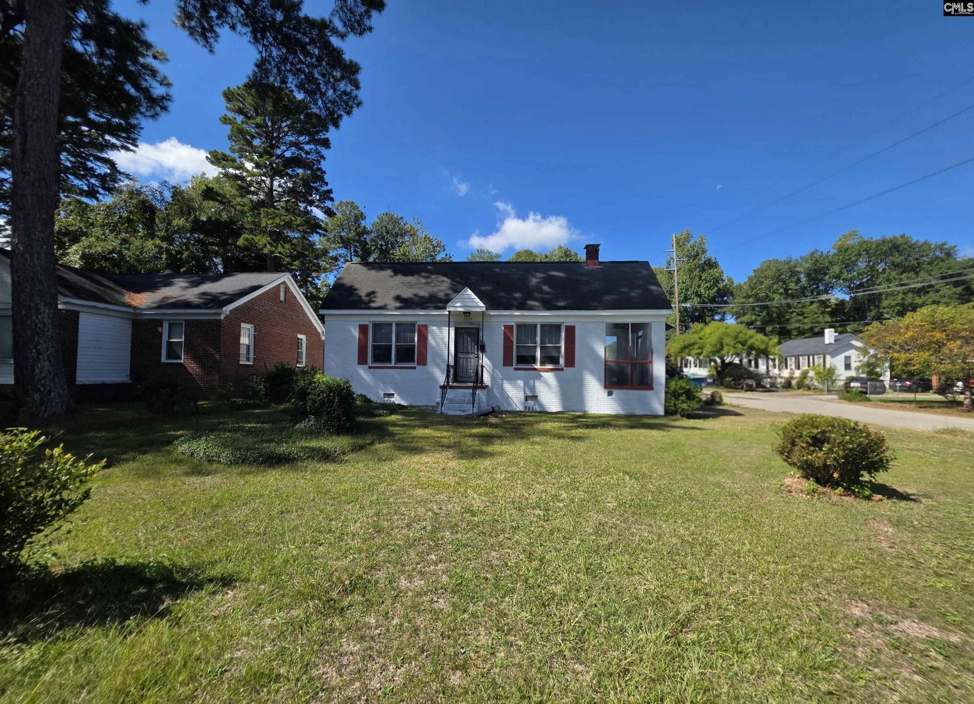 4521 Arlington Street  Photo 22