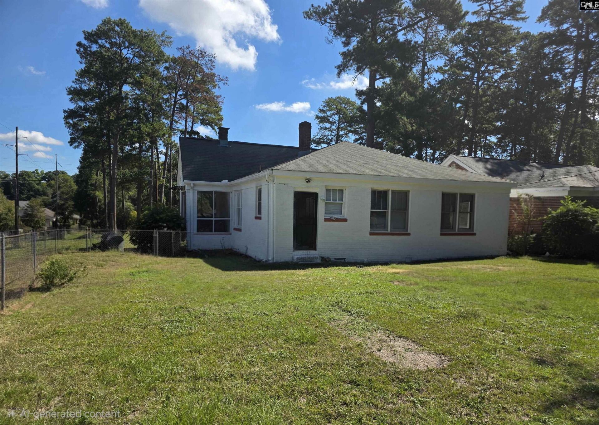 4521 Arlington Street  Photo 23