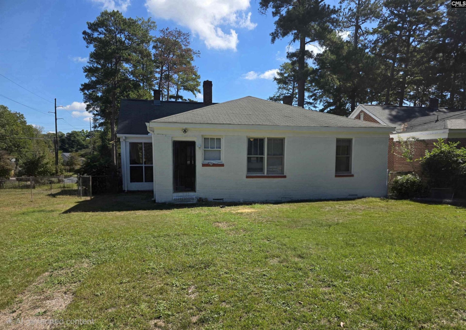 4521 Arlington Street  Photo 24