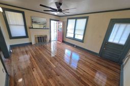 4521 Arlington Street  photo 4