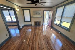 4521 Arlington Street  photo 4