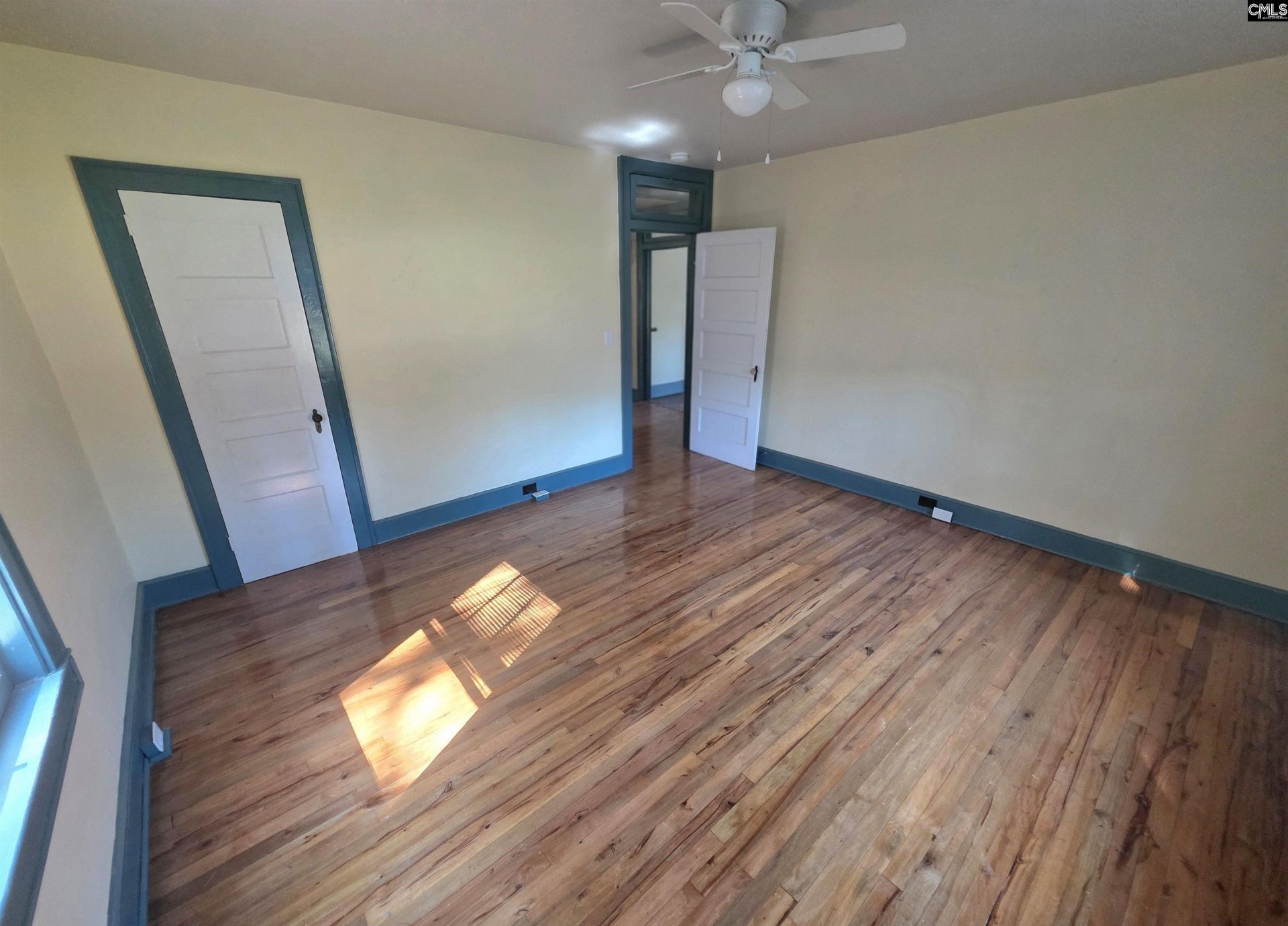 4521 Arlington Street  Photo 5