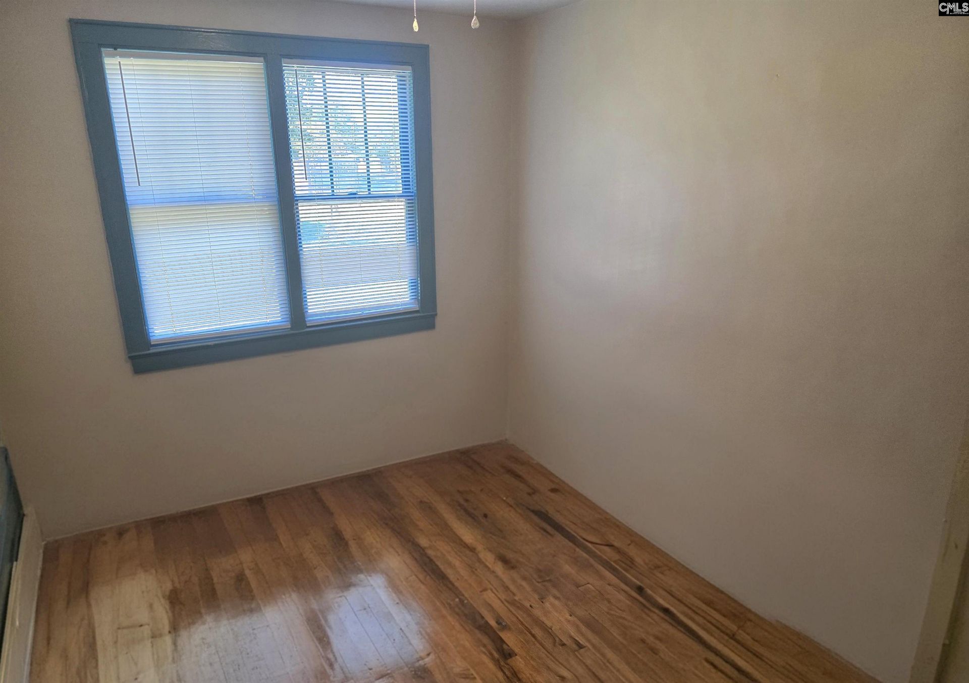 4521 Arlington Street  Photo 8