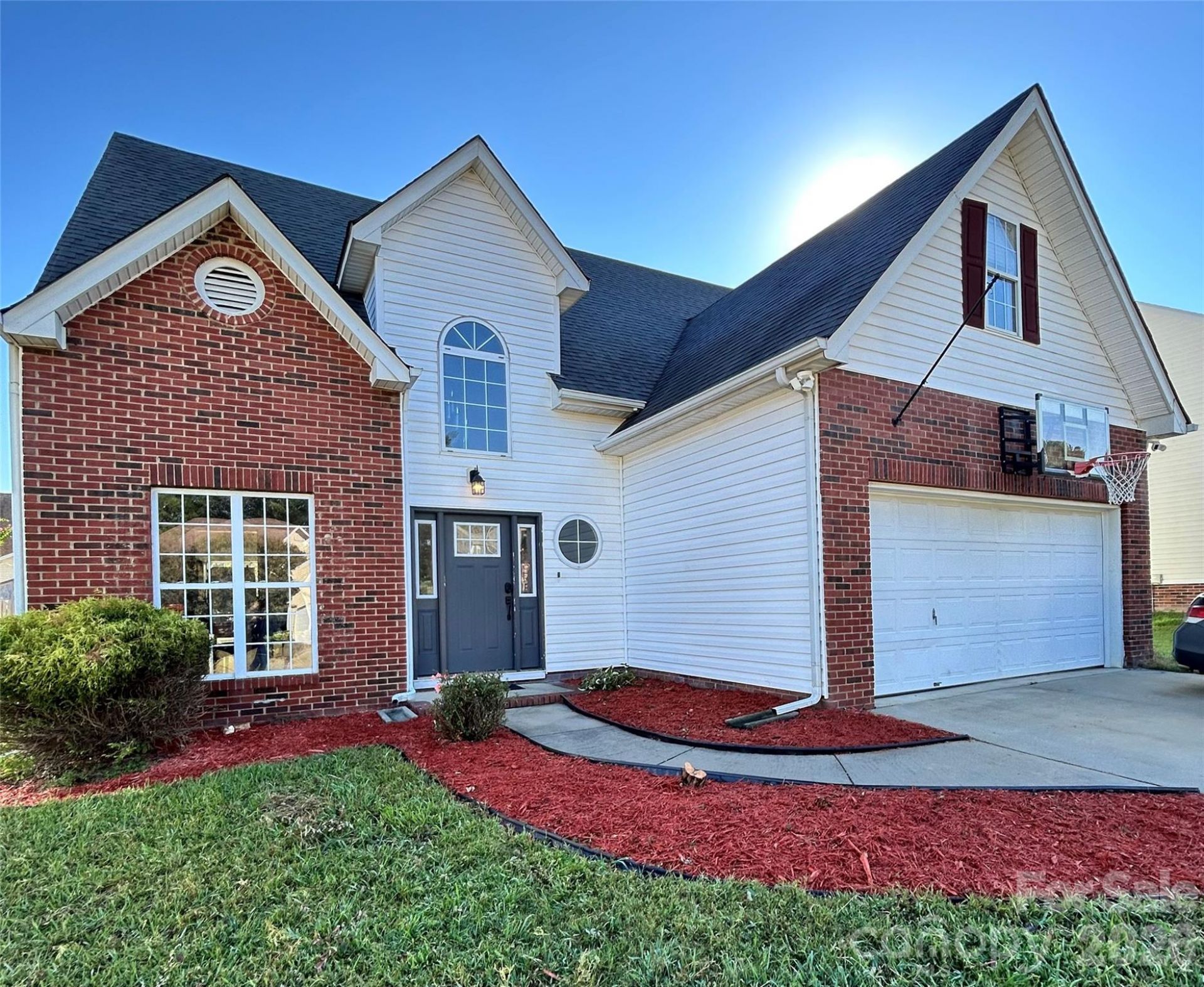 3935 Longwood Drive Sw, Concord, NC 28027 Main Photo