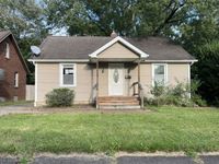 home photo