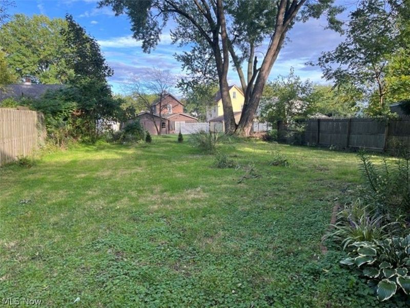 133 Ohio Avenue, Niles, OH 44446 Photo 10