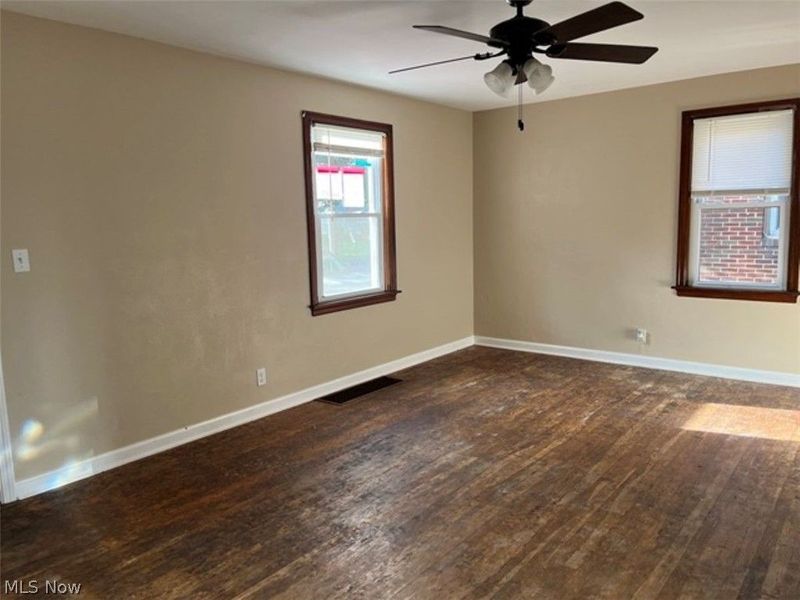133 Ohio Avenue, Niles, OH 44446 Photo 2