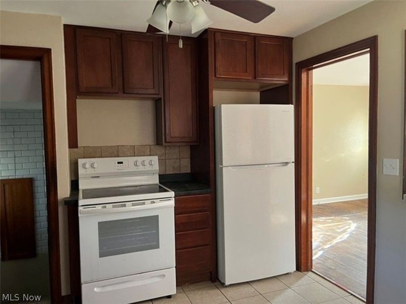 133 Ohio Avenue, Niles, OH 44446 Photo 4