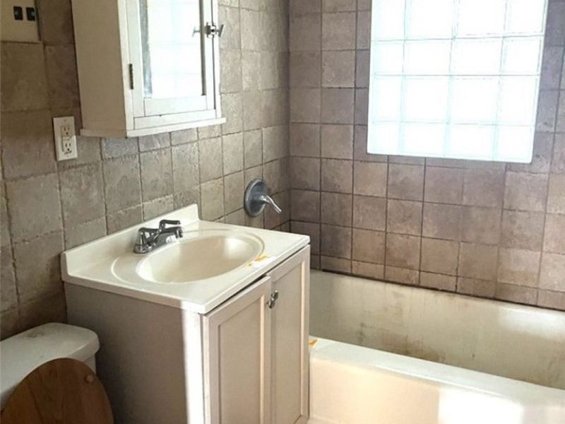 133 Ohio Avenue, Niles, OH 44446 Photo 5