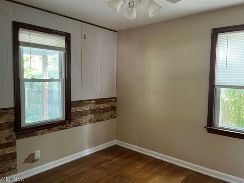 133 Ohio Avenue, Niles, OH 44446 Photo 6