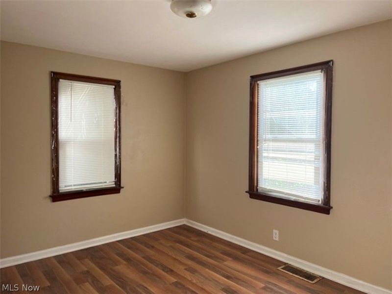 133 Ohio Avenue, Niles, OH 44446 Photo 7