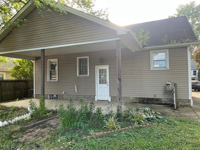 133 Ohio Avenue, Niles, OH 44446 Photo 9