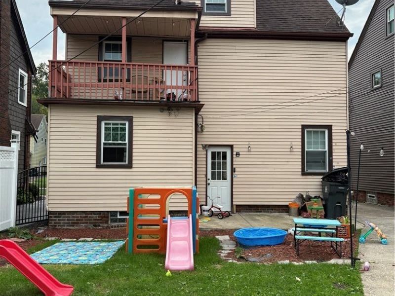 3599 Blanche Avenue, Cleveland Heights, OH 44118 Photo 24
