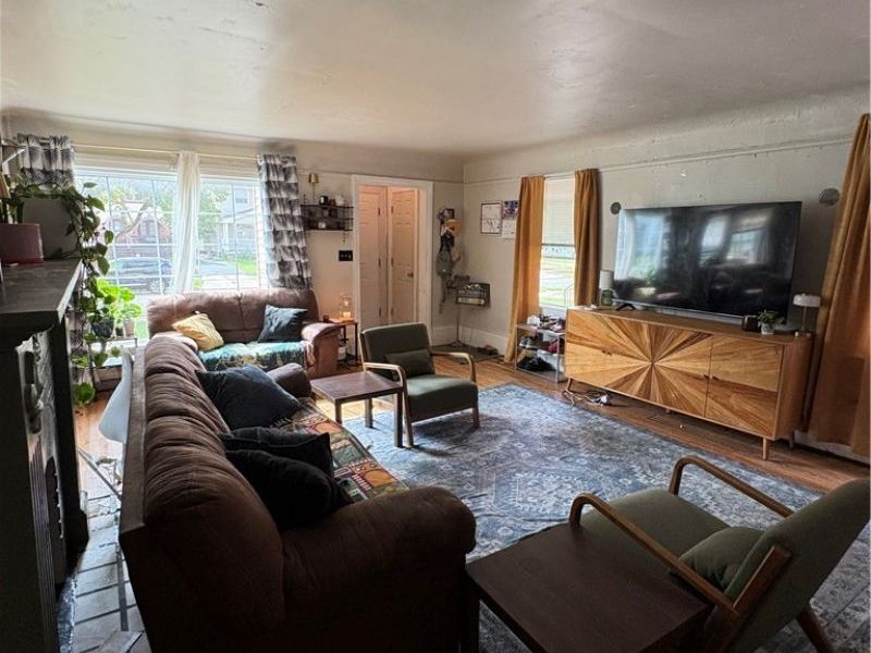 3599 Blanche Avenue, Cleveland Heights, OH 44118 Photo 3