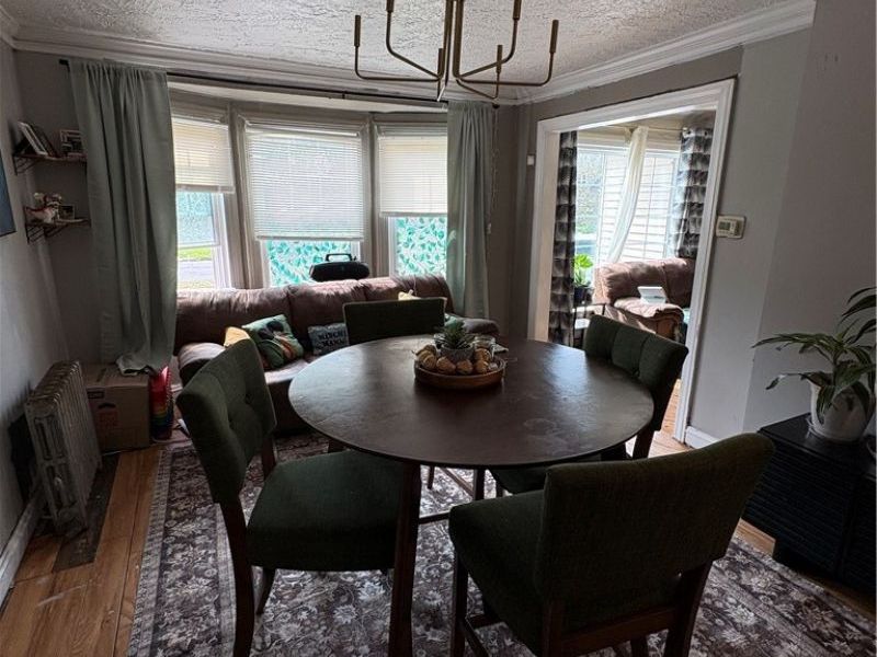 3599 Blanche Avenue, Cleveland Heights, OH 44118 Photo 4