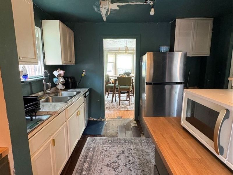 3599 Blanche Avenue, Cleveland Heights, OH 44118 Photo 6