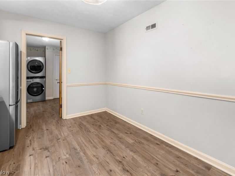 528 Midland Drive, Mansfield, OH 44903 Photo 14
