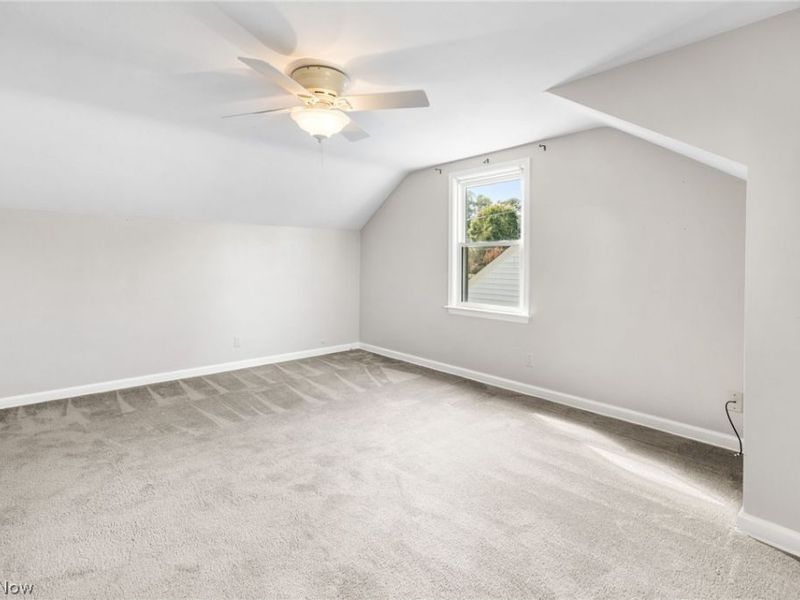 528 Midland Drive, Mansfield, OH 44903 Photo 31
