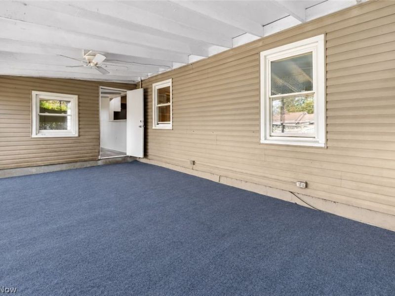 528 Midland Drive, Mansfield, OH 44903 Photo 37
