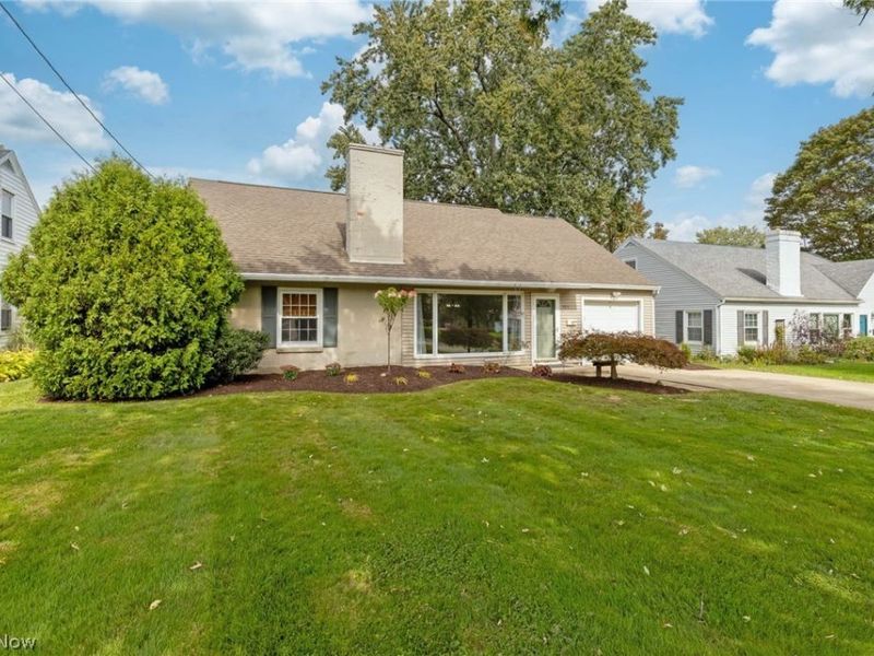 528 Midland Drive, Mansfield, OH 44903 Photo 38