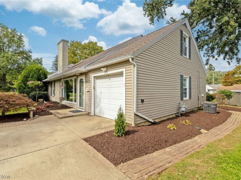 528 Midland Drive, Mansfield, OH 44903 Photo 40