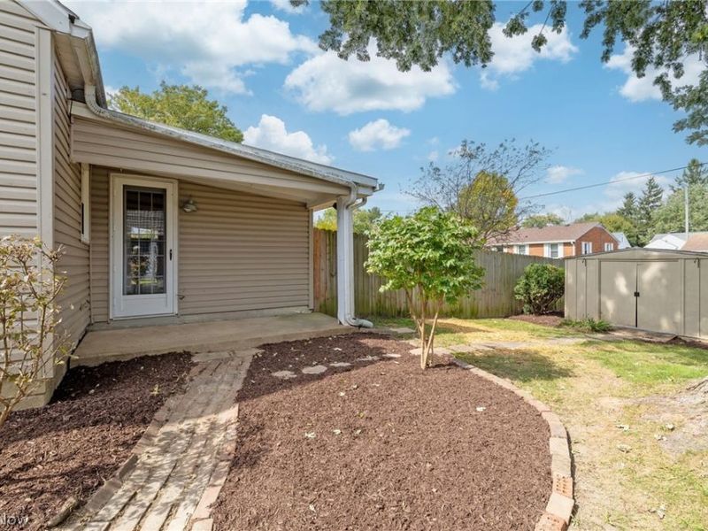 528 Midland Drive, Mansfield, OH 44903 Photo 45