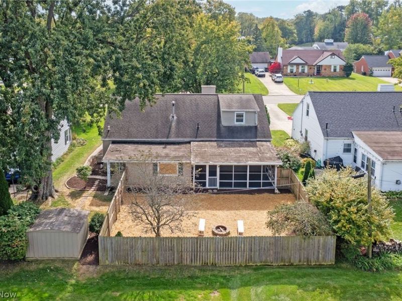 528 Midland Drive, Mansfield, OH 44903 Photo 46