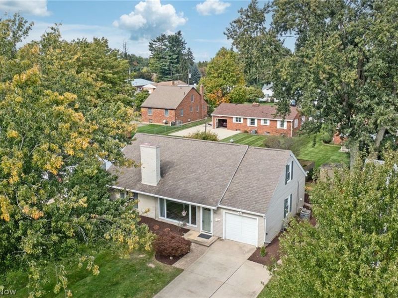 528 Midland Drive, Mansfield, OH 44903 Photo 47