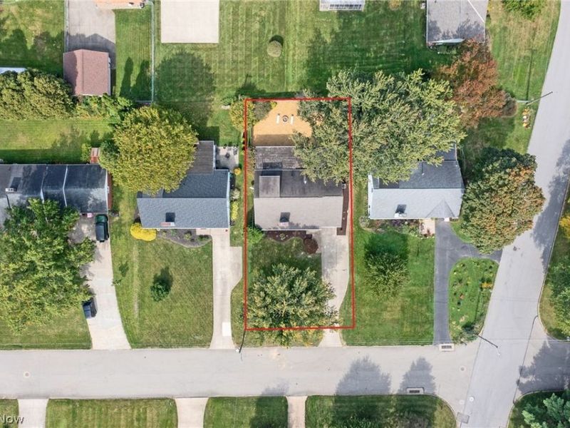 528 Midland Drive, Mansfield, OH 44903 Photo 50