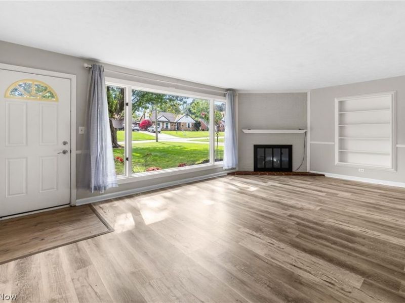 528 Midland Drive, Mansfield, OH 44903 Photo 6