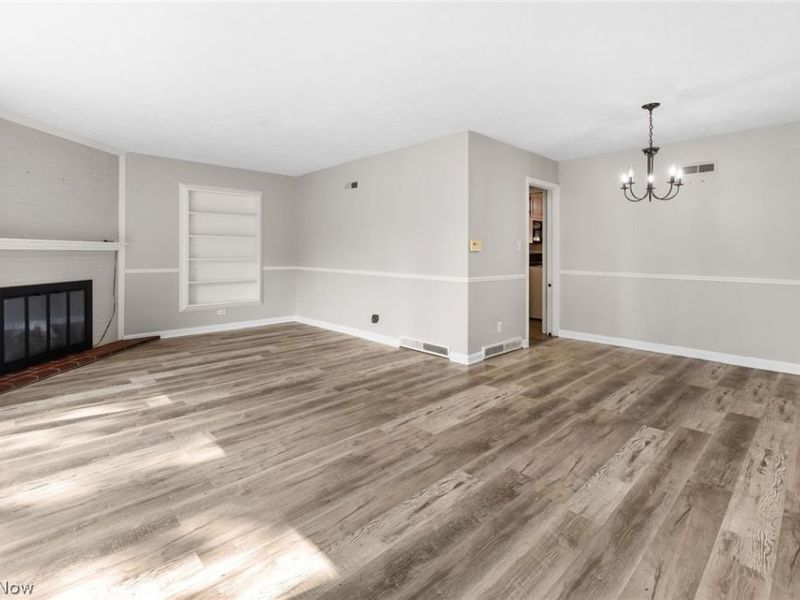 528 Midland Drive, Mansfield, OH 44903 Photo 9